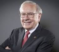 Warren Buffett-1